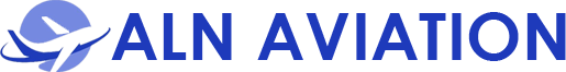 Aln Havacılık
